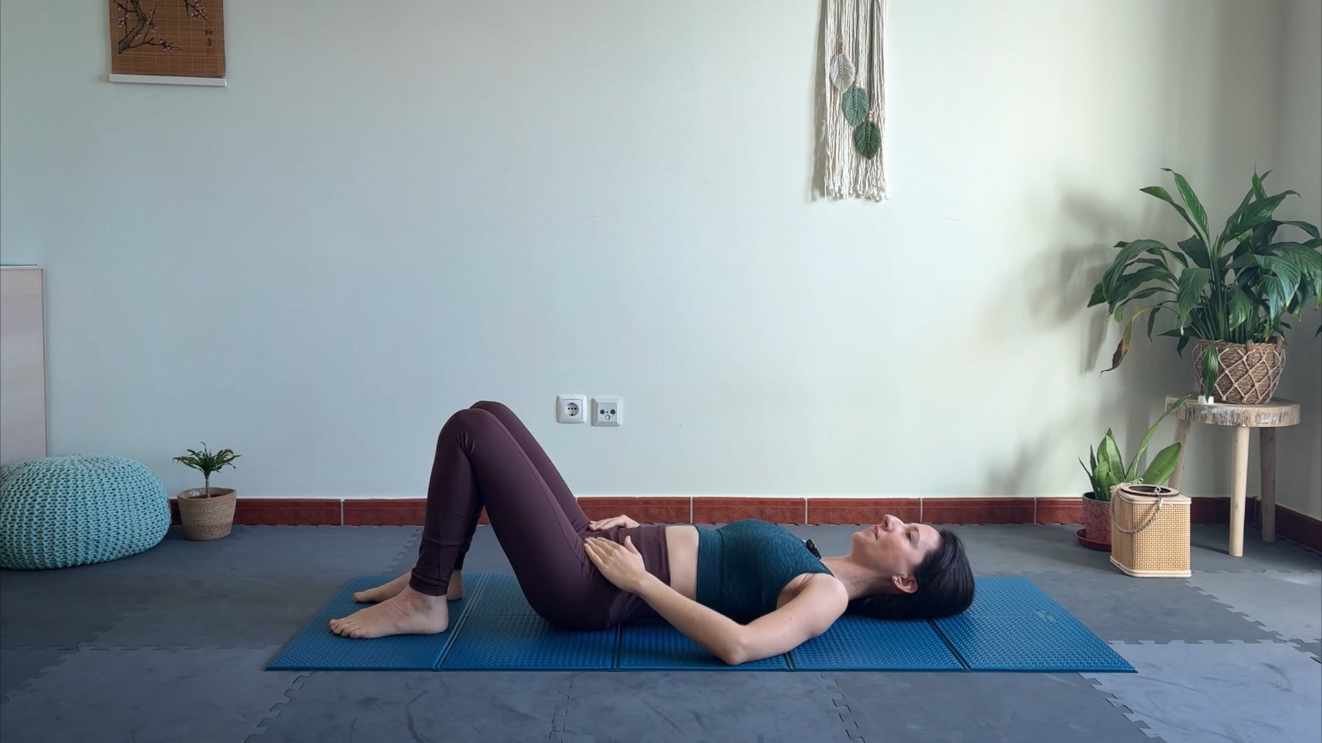 Aula 4 - Alinhamento - YouFlow Online Studio