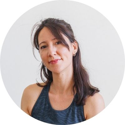 Lurdes Salgado Profile Picture