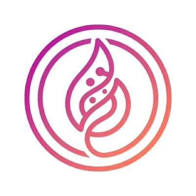 Pricing Icon