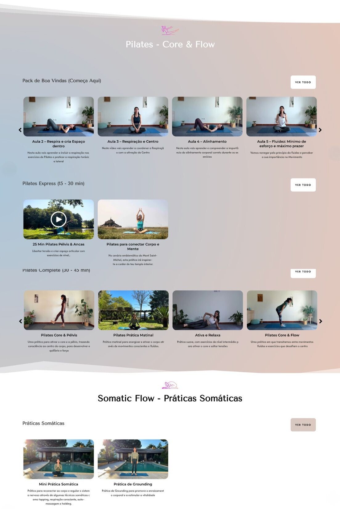 Videoteca Youflow Online Studio 2 Videoteca Youflow Online Studio 2